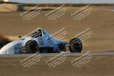 media/Nov-16-2024-CalClub SCCA (Sat) [[641f3b2761]]/Group 5/Race (Outside Grapevine)/
